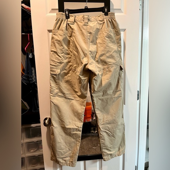 Propper Tactical pants - NWOT - Picture 2 of 4